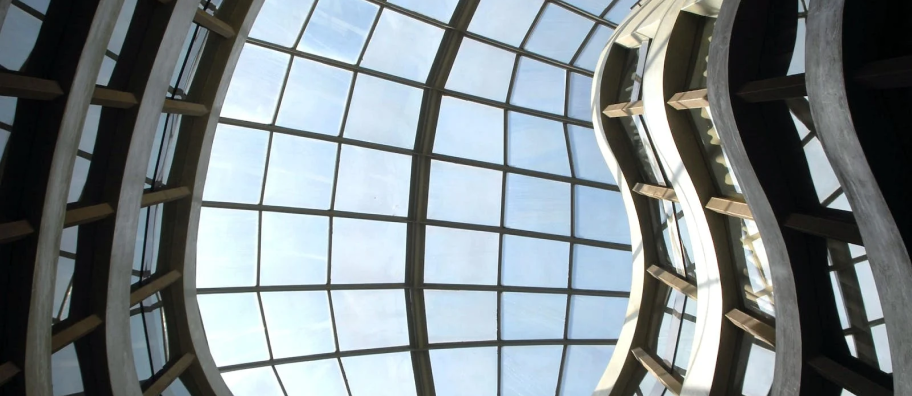 Apex Atherno Sector 7a, Noida